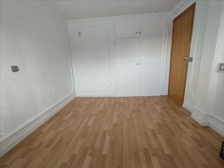 Piso en alquiler en Pueblo Levante en Benidorm