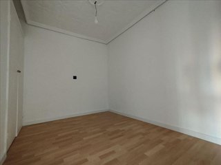 Piso en alquiler en Pueblo Levante en Benidorm