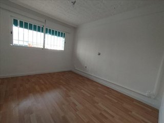 Piso en alquiler en Pueblo Levante en Benidorm