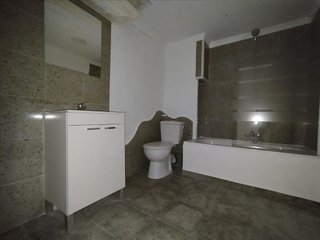 Piso en alquiler en Pueblo Levante en Benidorm