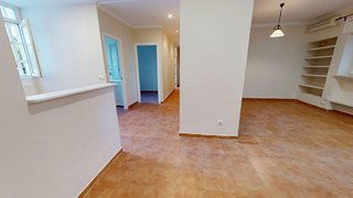 Piso en alquiler en Tablada en Sevilla