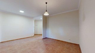 Piso en alquiler en Tablada en Sevilla
