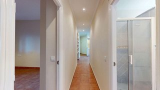 Piso en alquiler en Tablada en Sevilla