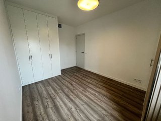 Piso en alquiler en Castilla en Madrid