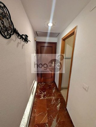 Piso en alquiler en Reina Mercedes - Heliópolis en Sevilla