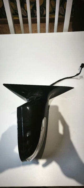 Espejo retrovisor Mercedes SLK