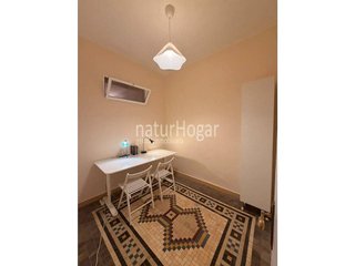 Piso en alquiler en El Pilar en Valencia