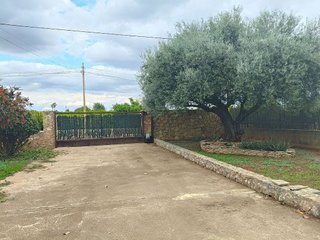 Chalet en venta en Madrigal en Villarreal