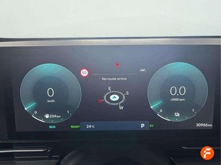 Hyundai Kona HEV 1.6GDI 138CV DT XLS
