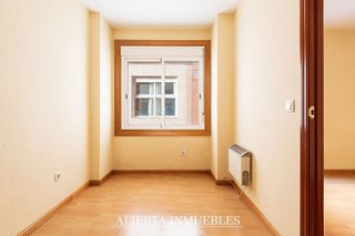 Piso en venta en La Magdalena en Zaragoza