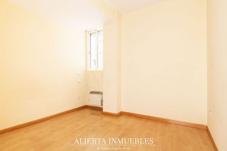 Piso en venta en La Magdalena en Zaragoza