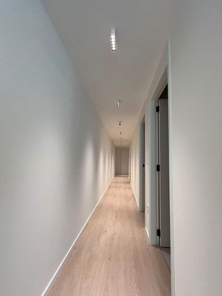 Piso en venta en Ensanche - Diputación en Alicante