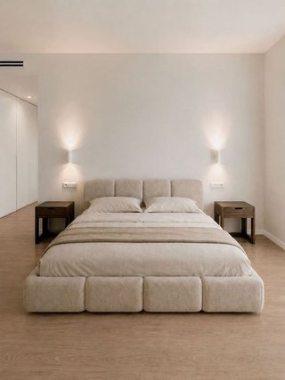 Piso en venta en Ensanche - Diputación en Alicante