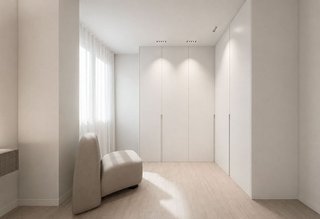 Piso en venta en Ensanche - Diputación en Alicante