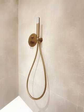 Piso en venta en Ensanche - Diputación en Alicante