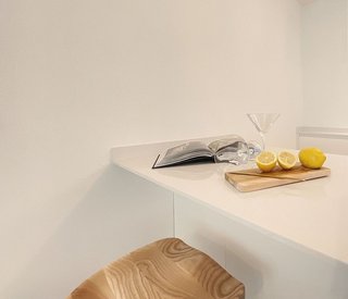 Piso en venta en Ensanche - Diputación en Alicante