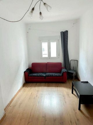 Piso en venta en Centro en Logroño