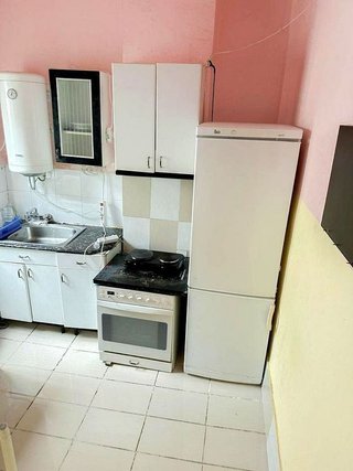 Piso en venta en Centro en Logroño