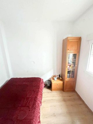 Piso en venta en Centro en Logroño