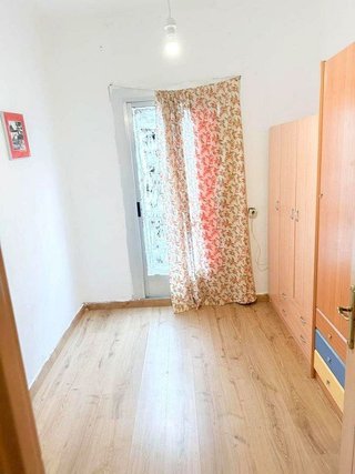 Piso en venta en Centro en Logroño
