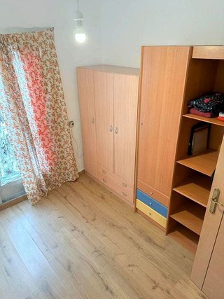 Piso en venta en Centro en Logroño