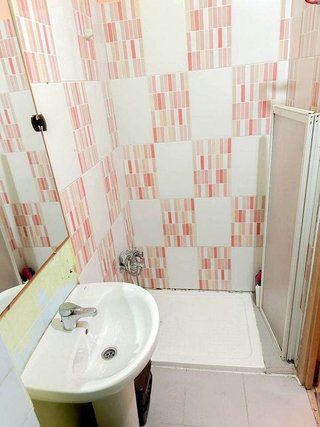 Piso en venta en Centro en Logroño
