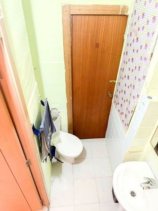 Piso en venta en Centro en Logroño