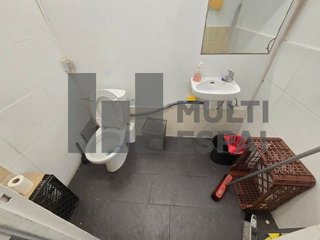 Local comercial en alquiler en L'Antiga Esquerra de l'Eixample en Barcelona
