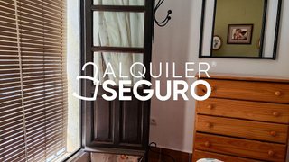 Piso en alquiler en Casco Histórico  - Ribera - San Basilio en Córdoba