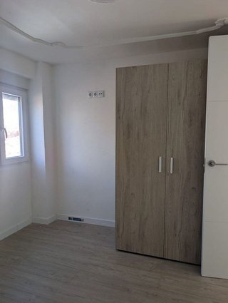 Piso en alquiler en Centro - Zona Alta en Alcoy/Alcoi