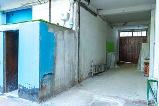 Chalet en venta en Salvador Allende en Zaragoza
