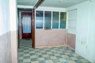 Chalet en venta en Salvador Allende en Zaragoza