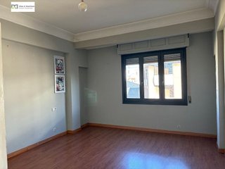 Piso en venta en Centro Ciudad en León
