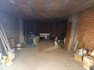 Local comercial en venta en Cariñena - Carinyena en Villarreal