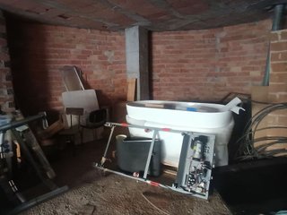 Local comercial en venta en Cariñena - Carinyena en Villarreal