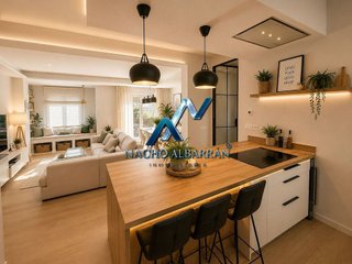 Piso en venta en Santa Marina - La Paz en Badajoz