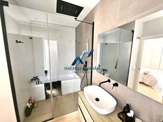 Piso en venta en Santa Marina - La Paz en Badajoz