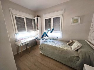Piso en venta en Santa Marina - La Paz en Badajoz
