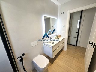 Piso en venta en Santa Marina - La Paz en Badajoz