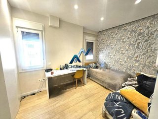 Piso en venta en Santa Marina - La Paz en Badajoz