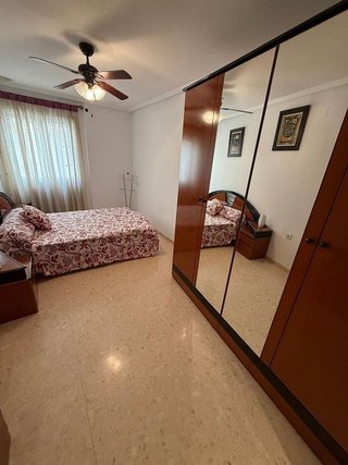 Piso en venta en Carrús Est - Camí dels Magros en Elche