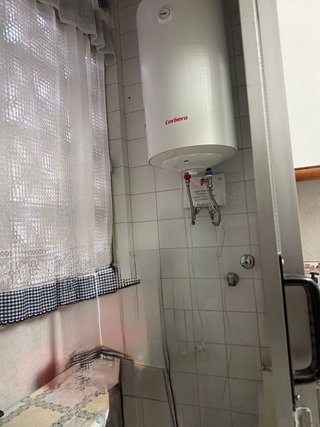 Piso en venta en San Roque - Ronda norte en Badajoz