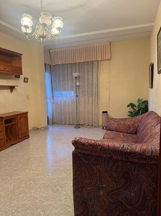 Piso en venta en San Roque - Ronda norte en Badajoz