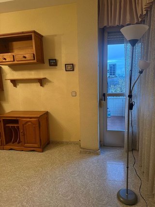 Piso en venta en San Roque - Ronda norte en Badajoz