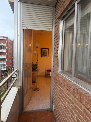 Piso en venta en San Roque - Ronda norte en Badajoz