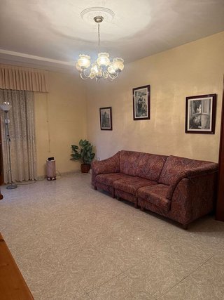 Piso en venta en San Roque - Ronda norte en Badajoz