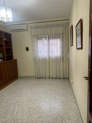 Piso en venta en San Roque - Ronda norte en Badajoz