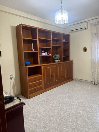 Piso en venta en San Roque - Ronda norte en Badajoz
