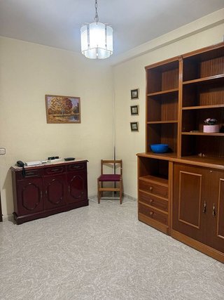 Piso en venta en San Roque - Ronda norte en Badajoz