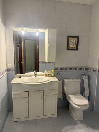 Piso en venta en San Roque - Ronda norte en Badajoz